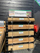 Lawsons Colney Heath - Timber, Building & Fencing Supplies