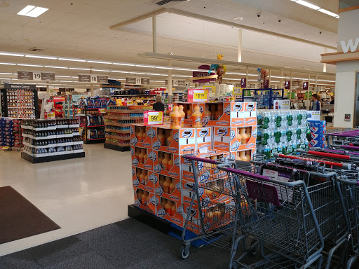 Supermarket «Super Stop & Shop», reviews and photos, 180 Danbury Rd, New Milford, CT 06776, USA