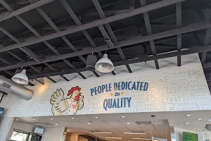 PDQ Chicken image