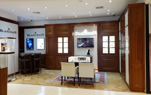 Jeweler «Hing Wa Lee», reviews and photos, 1569 Fairway Dr #128, Walnut, CA 91789, USA