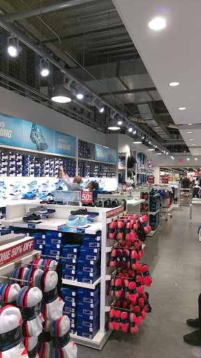 ASICS Outlet