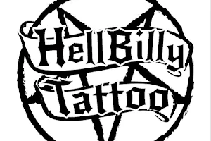 Hellbilly Tattoos image