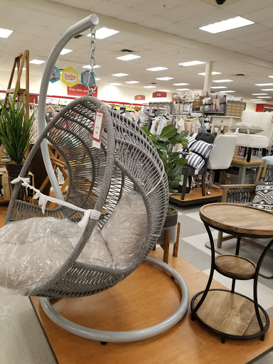 Department Store «T.J. Maxx», reviews and photos, 3940B Airport Blvd, Mobile, AL 36608, USA