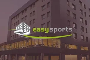Easy Sports Algeciras image
