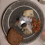 Photo n°11 de l'avis de Roberto.e fait le 16/07/2023 à 19:43 sur le  Hotel Quelle Nature Spa Resort à Gsies