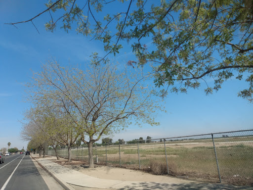 Home Improvement Store «The Home Depot», reviews and photos, 601 Woollomes Ave, Delano, CA 93215, USA