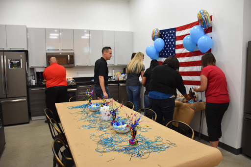 Air Conditioning Repair Service «Best Home Services», reviews and photos, 16090 S Tamiami Trail, Fort Myers, FL 33908, USA