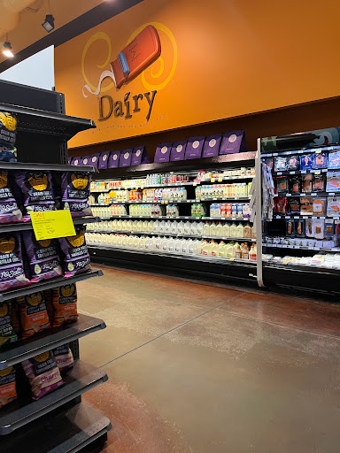 Grocery Store «Whole Foods Market», reviews and photos, 14598 Clay Terrace Blvd, Carmel, IN 46032, USA