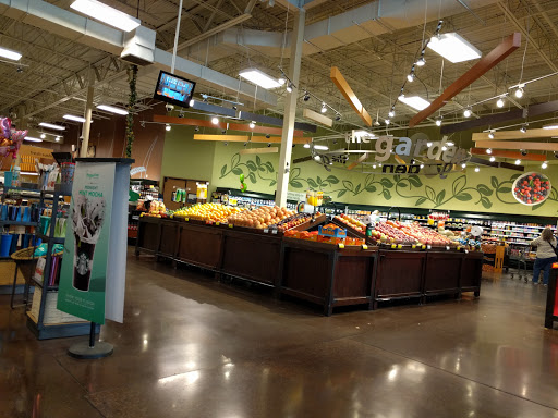 Grocery Store «Kroger», reviews and photos, 3630 Thompson Bridge Rd, Gainesville, GA 30506, USA