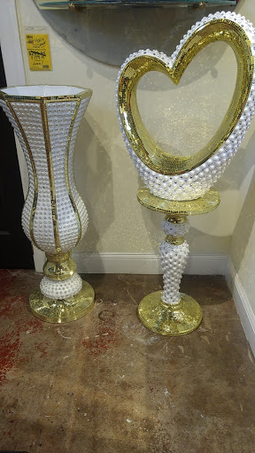 Mattress Store «Brandywine Furniture & Mattresses», reviews and photos, 4308 N Market St, Wilmington, DE 19802, USA