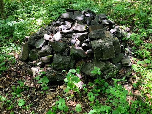 Park «Hocker Park», reviews and photos, Blue Mountain Pkwy, Harrisburg, PA 17112, USA