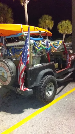 Dollar Store «Dollar Tree», reviews and photos, 2701 Clearlake Rd a, Cocoa, FL 32922, USA