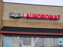 Diego's Laundromat - Car repair in Redford Township, MI, Dearborn - Rated 4.6/5