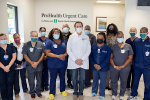 ProHealth Urgent Care, LLC image