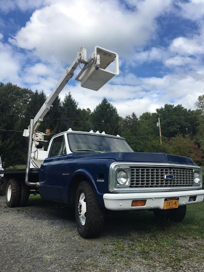 Chimney Sweep & Repair Pro Grand Rapids