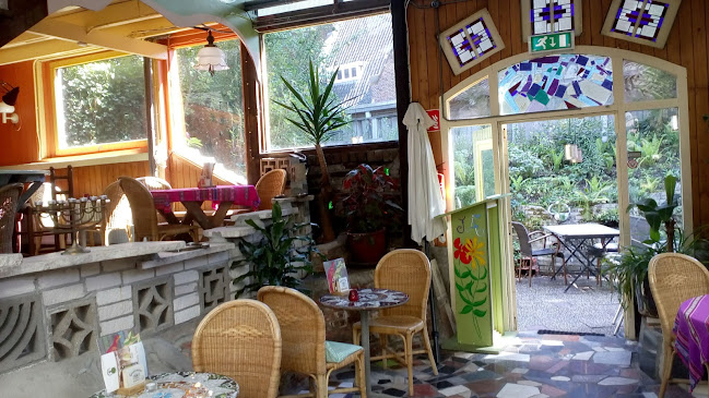 http://www.hetparadijs.com/
