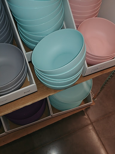 Supermarket «Walmart Neighborhood Market», reviews and photos, 1569 Saxon Blvd, Deltona, FL 32725, USA