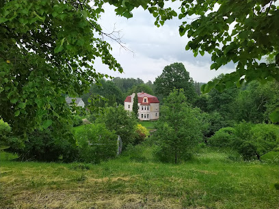 Raunas Sv. Erceņģeļa Mihaēla Romas katoļu baznīca