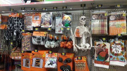 Discount Store «Dollar General», reviews and photos, 190 Elmora Ave, Elizabeth, NJ 07202, USA