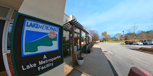 Country Club «Pine Ridge Country Club», reviews and photos, 30601 Ridge Rd, Wickliffe, OH 44092, USA