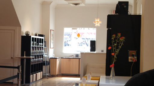 Brewery «New Day Craft Mead & Cider», reviews and photos, 1102 Prospect St, Indianapolis, IN 46203, USA