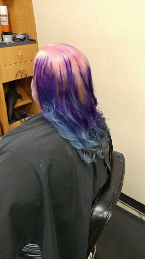 Hair Salon «Fantastic Sams Cut & Color», reviews and photos, 5210 Cleveland Blvd #120, Caldwell, ID 83607, USA