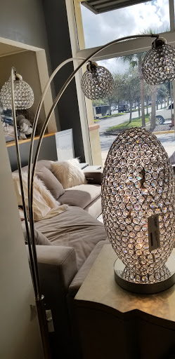 Furniture Store «American Signature Furniture», reviews and photos, 1924 W International Speedway Blvd, Daytona Beach, FL 32114, USA