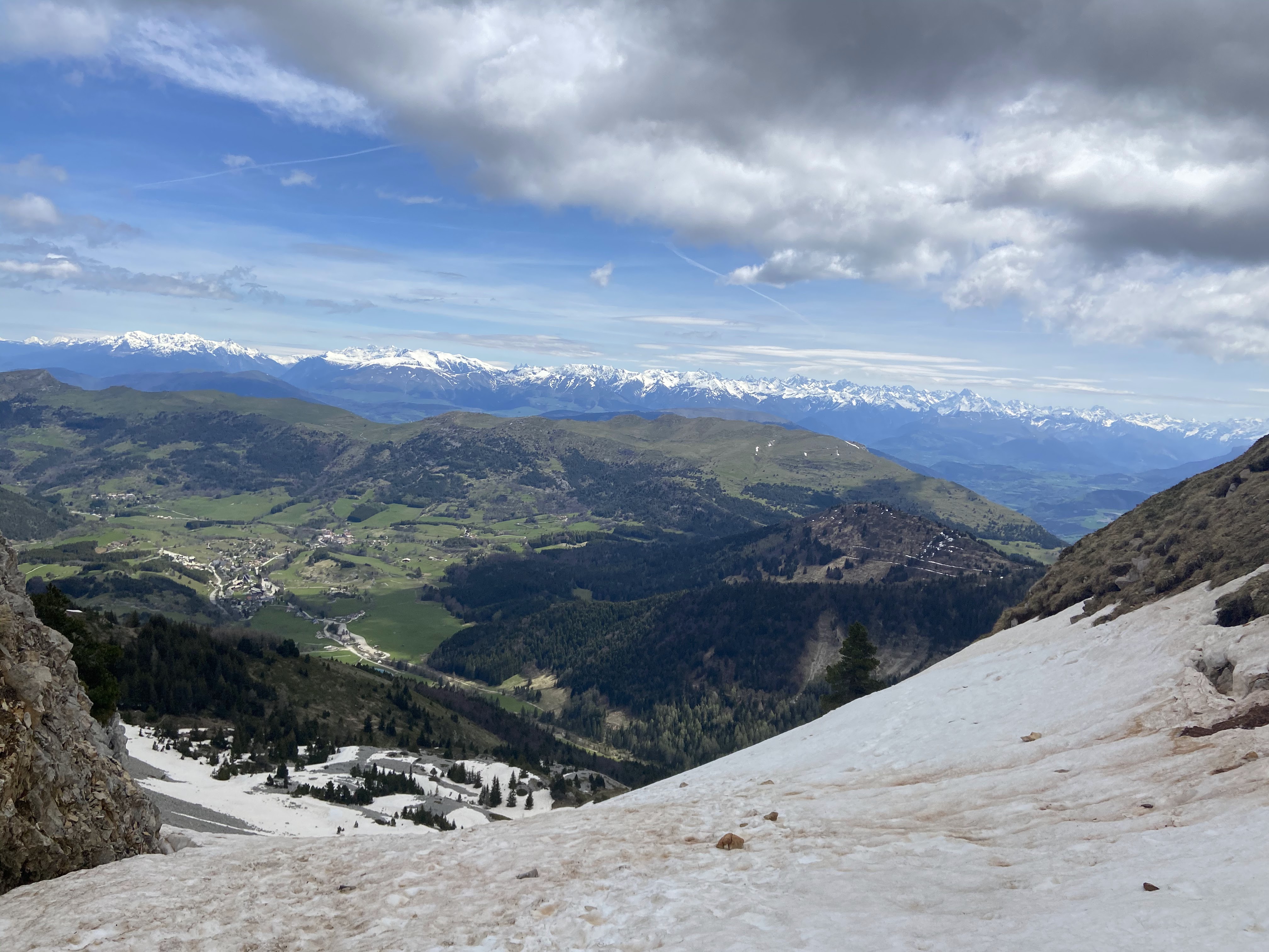 Photo n° 6 de l'avis de Pierre-Alexandre.d fait le 11/05/2021 à 13:33