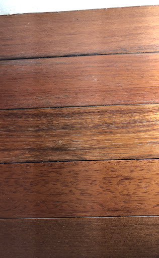 Television Repair Service «Jetson Appliance & Electronics Experts», reviews and photos, 4145 US-1, Fort Pierce, FL 34982, USA