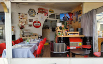Photos du propriétaire du Restaurant belge Côté Port, Bar Restaurant à Cogolin - n°3