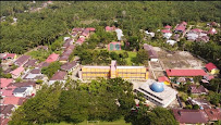 Foto SMA  N 1 Pasaman, Kabupaten Pasaman Barat