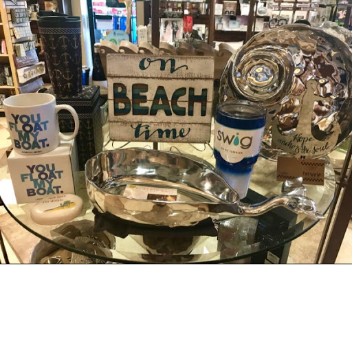 Car Wash «Hambletonian Auto Spa», reviews and photos, 1 Bryle Pl, Chester, NY 10918, USA