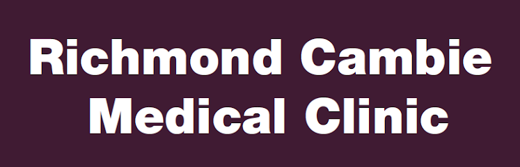 Richmond Cambie Medical Clinic