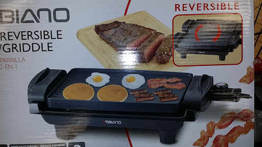 Supermarket «ALDI», reviews and photos, 801 Silver Ln, East Hartford, CT 06118, USA