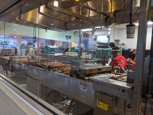 Shopping Mall «Shops at CenterPoint», reviews and photos, 3665 28th St SE, Grand Rapids, MI 49512, USA