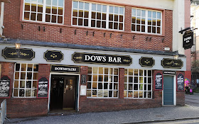 Dows Bar