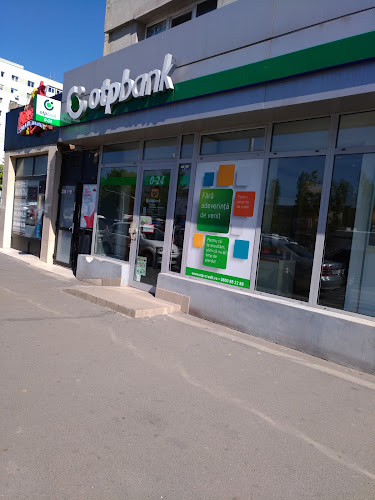 Opinii despre Agenția Pantelimon OTP Bank România în <nil> - Bancă