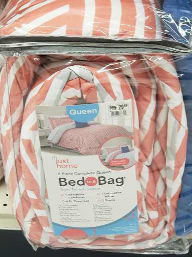 Discount Store «Big Lots», reviews and photos, 751 Good Homes Rd, Orlando, FL 32818, USA