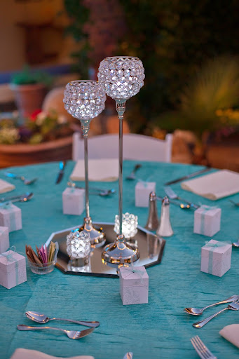 Wedding Planner «Perfectly Planned By Candida/Perfectly Inviting! Invitations», reviews and photos, 4155 W Ina Rd #141, Tucson, AZ 85741, USA