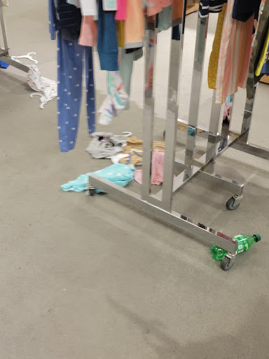 Department Store «JCPenney», reviews and photos, 3401 Nicholasville Rd #116, Lexington, KY 40503, USA