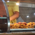 Photo n°2 de l'avis de Samuele.n fait le 01/08/2021 à 22:08 sur le  Fornaretto Beach à San Pietro In Bevagna