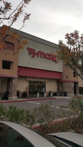 Department Store «T.J. Maxx», reviews and photos, 2150 N. Bellflower Blvd, Long Beach, CA 90815, USA