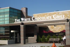 The White Chocolate Grill image