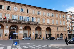 City Of Civitanova Marche image