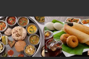 Sri Vinayaka Food Point image