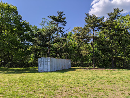 Park «Cantiague Park», reviews and photos, 480 W John St, Hicksville, NY 11801, USA