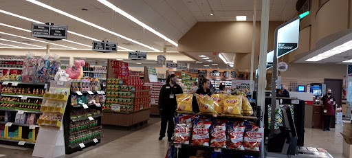 Supermarket «Big Y», reviews and photos, 135 West Rd, Ellington, CT 06029, USA