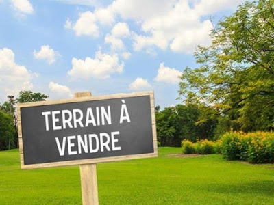 Dourinclairemegagencedouaisis à Marcq-en-Ostrevent