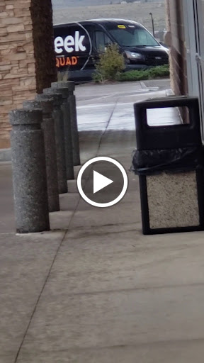 Electronics Store «Best Buy», reviews and photos, 5890 N Elizabeth St, Pueblo, CO 81008, USA