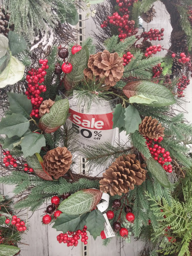 Craft Store «Michaels», reviews and photos, 471 State Rd, North Dartmouth, MA 02747, USA